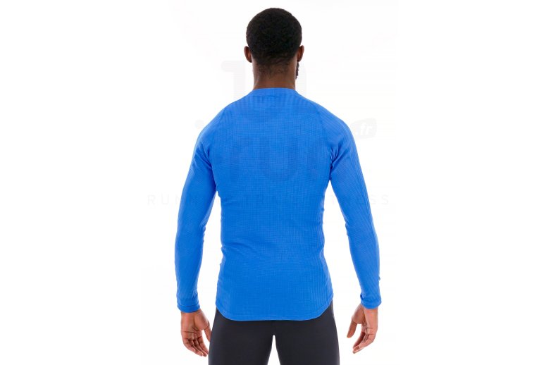 Craft Active Extreme X