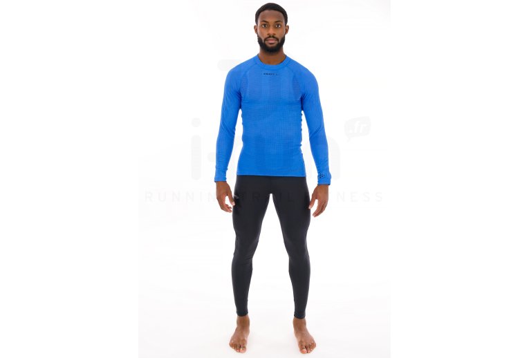 Craft Active Extreme X