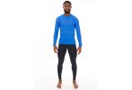 Craft Active Extreme X