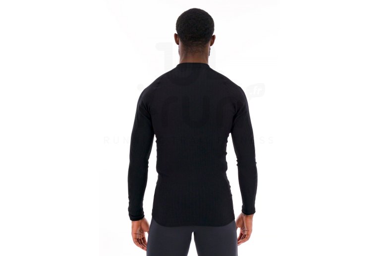 Craft Active Extreme X