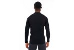Craft Active Extreme X