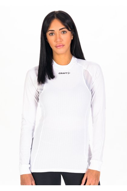 Craft Active Extreme X Damen