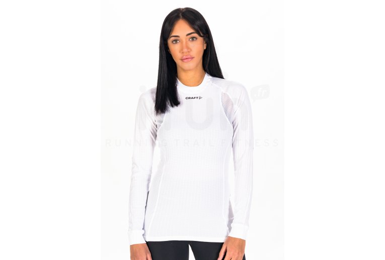 Craft Active Extreme X W