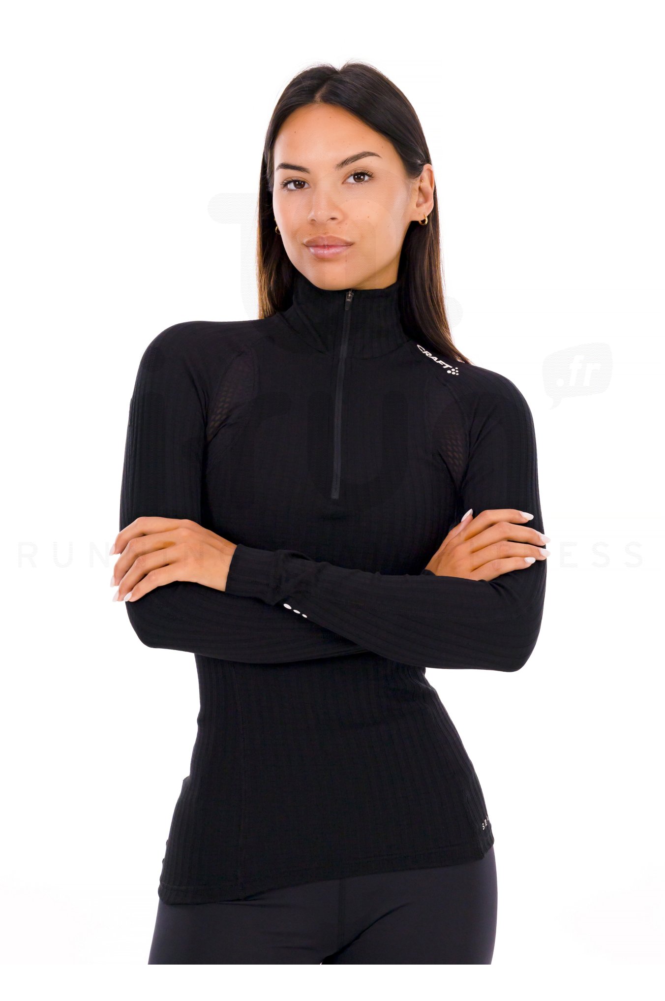 Craft Active Extreme X Damen