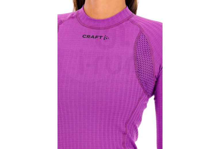 Craft Active Extreme X Damen