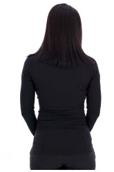 Craft camiseta manga larga Active Extreme X