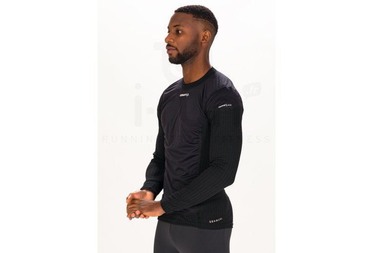 Craft Active Extreme X Wind Herren