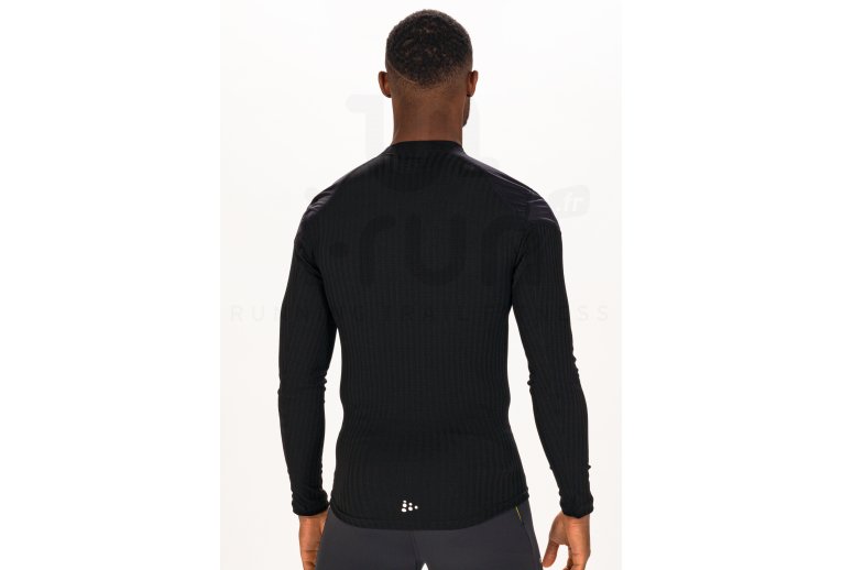 Craft Active Extreme X Wind Herren