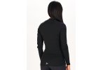 Craft camiseta manga larga Active Extreme X Wind
