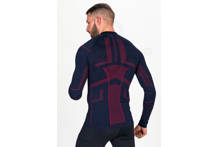 Craft Active Intensity Herren