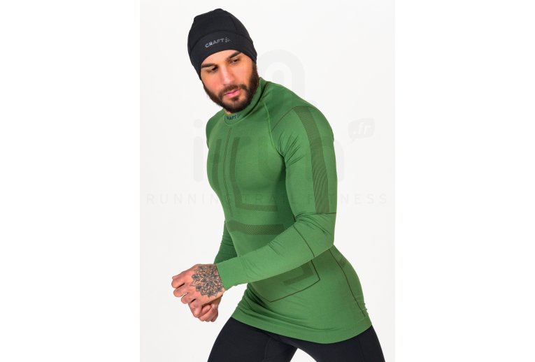 Craft Active Intensity Herren