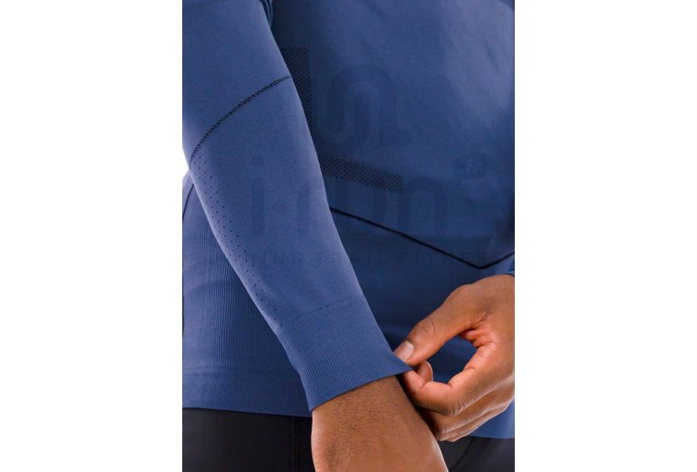 Craft Active Intensity M