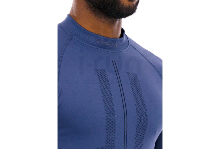 Craft Active Intensity M