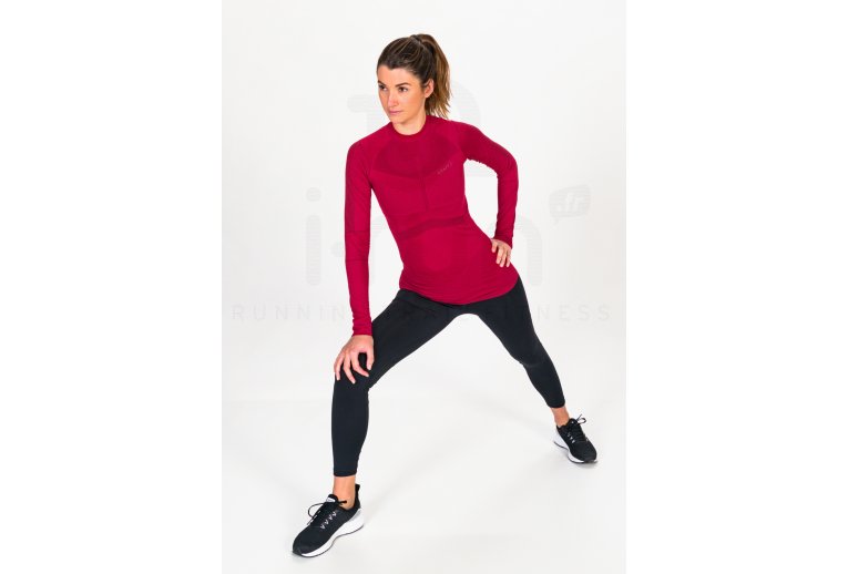 Craft Active Intensity Damen