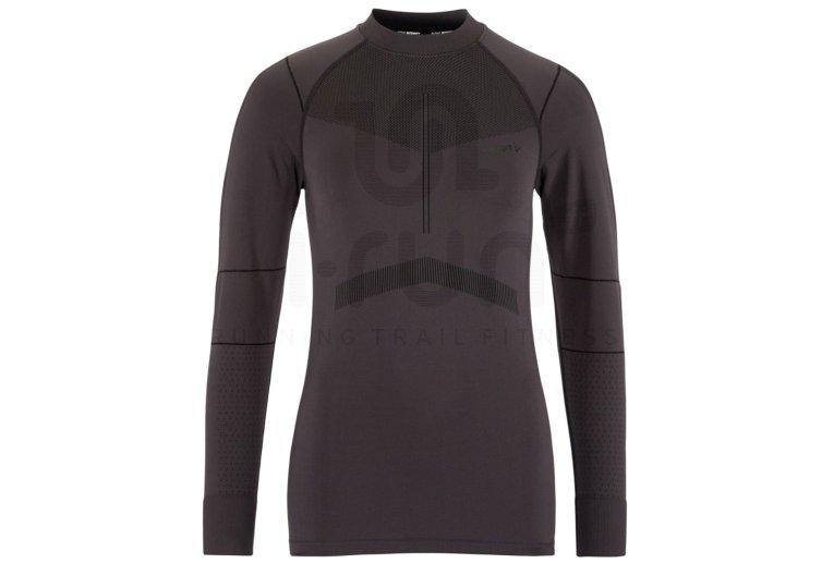 Craft Active Intensity Damen