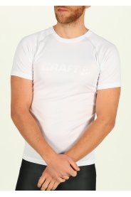 Craft Active Run M