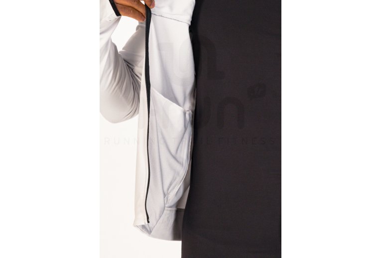 Craft chaqueta ADV Charge Jersey