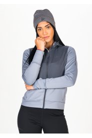 Craft ADV Charge Jersey W