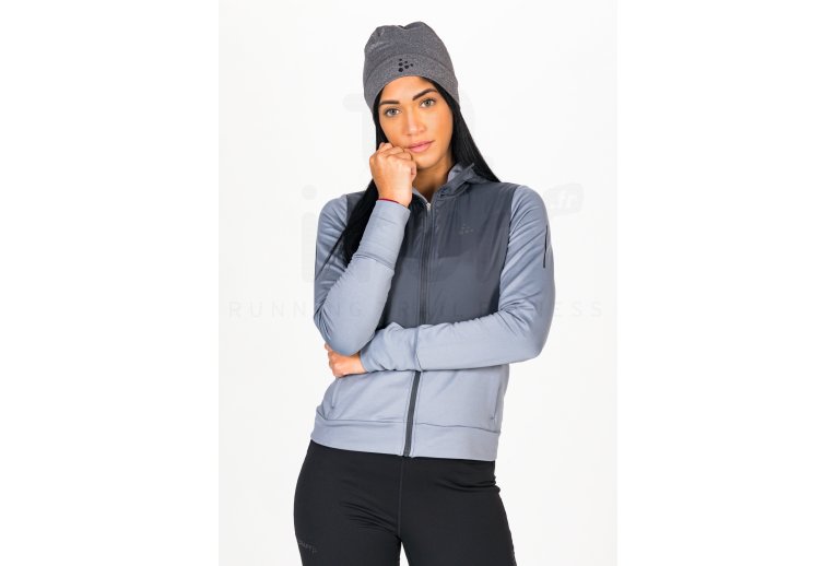 Craft ADV Charge Jersey Damen