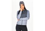 Craft ADV Charge Jersey Damen