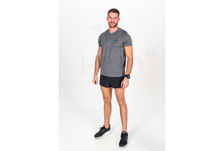 Craft ADV Charge Melange Herren