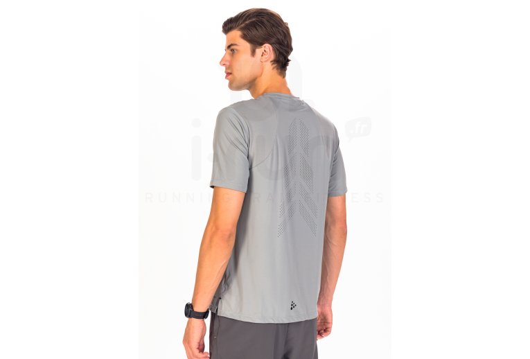 Craft Adv Charge Tech Herren