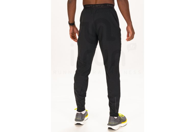 Craft pantal�n ADV Charge Training