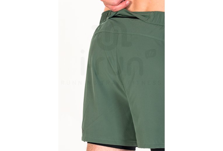 Craft ADV Essence 2 en 1 Herren