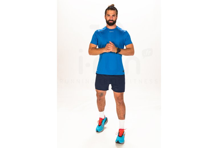 Craft ADV Essence 2 en 1 Herren