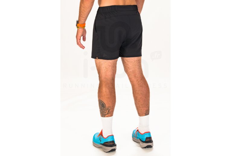 Craft ADV Essence 2 en 1 Herren