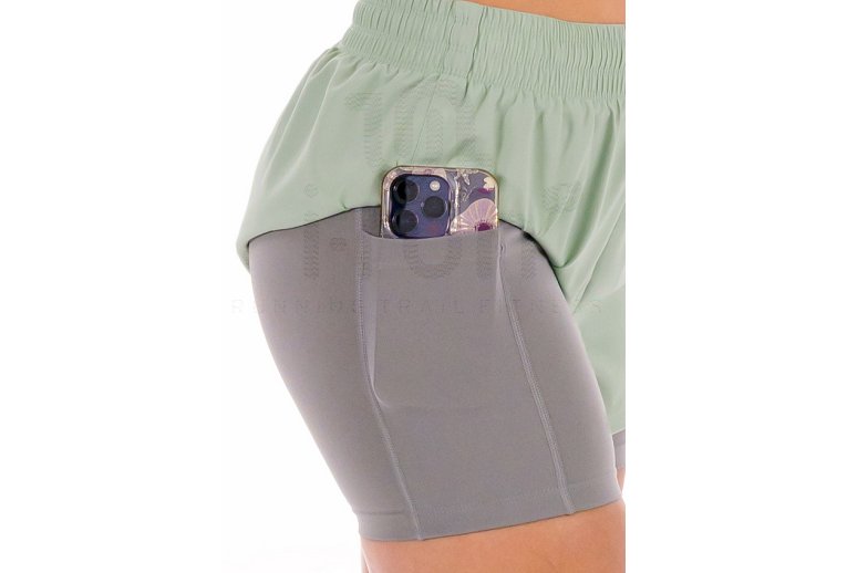 Craft ADV Essence 2 en 1