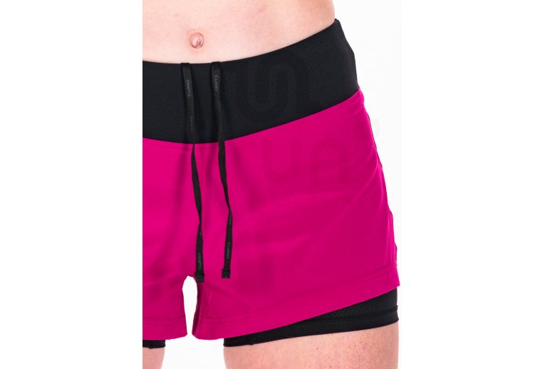 Craft pantal�n corto ADV Essence 2 en 1