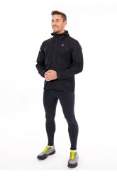 Craft mallas largas ADV Essence 2