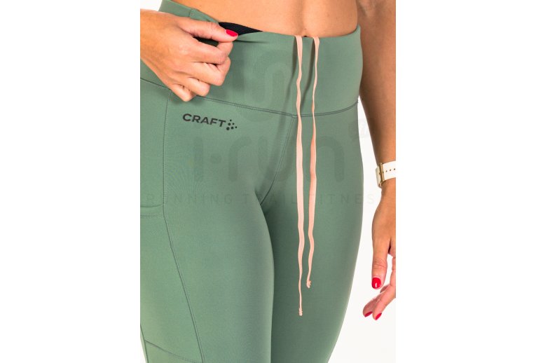 Craft ADV Essence 2 Damen