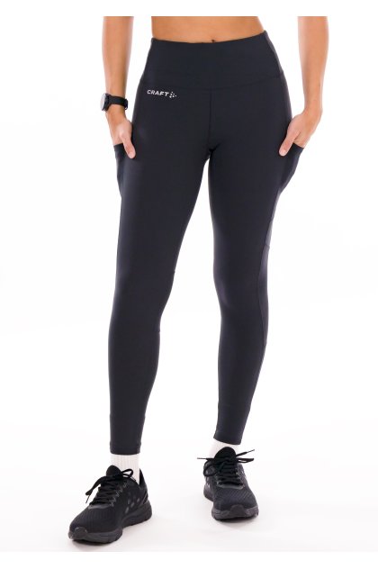 Craft ADV Essence 2 Damen