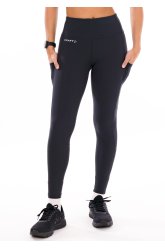 Craft ADV Essence 2 W