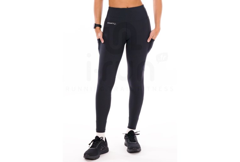 Craft ADV Essence 2 Damen