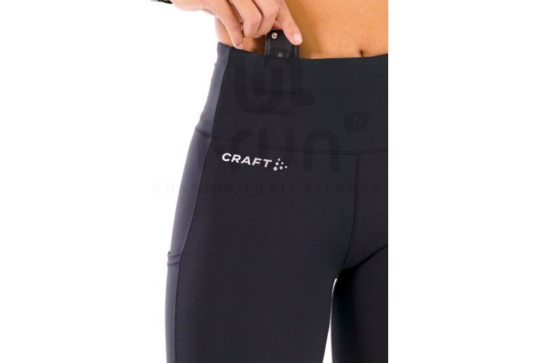 Craft ADV Essence 2 Damen