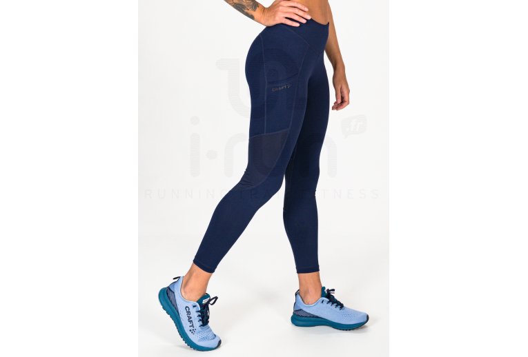 Craft ADV Essence 7/8 Damen