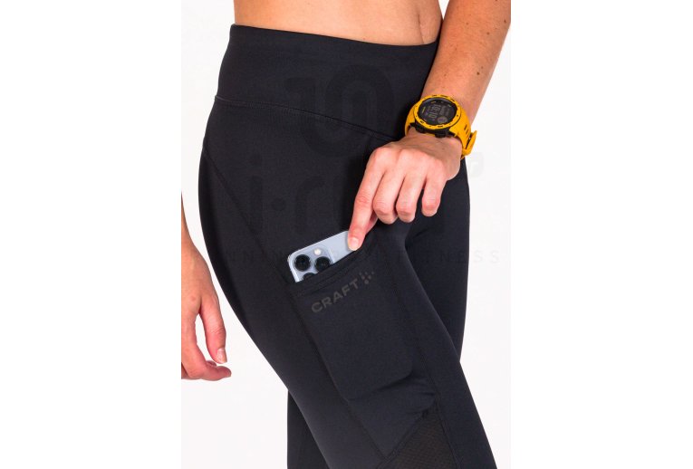 Craft ADV Essence 7/8 Damen