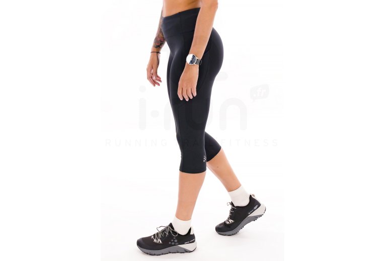 Craft ADV Essence Capri 2