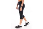 Craft ADV Essence Capri 2