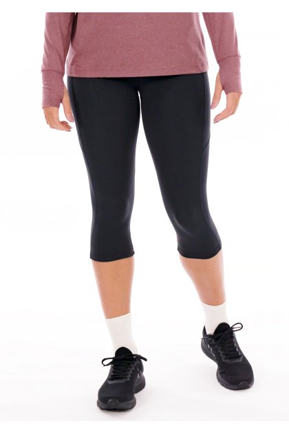 Craft ADV Essence Capri 2 Damen