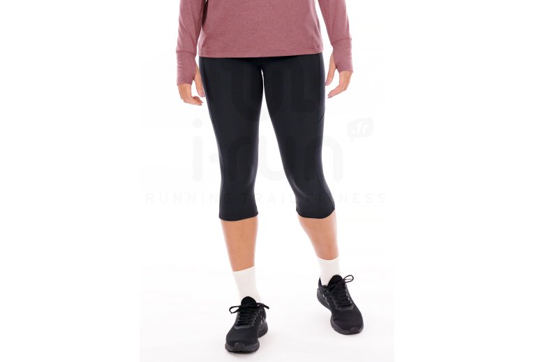 Craft mallas ADV Essence Capri 2