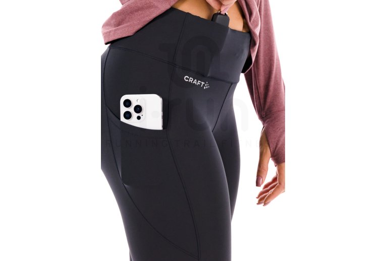 Craft mallas ADV Essence Capri 2