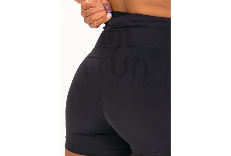 Craft ADV Essence Hot 2 W