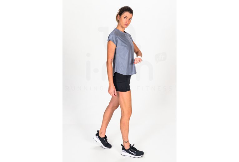 Craft ADV Essence Hot Damen