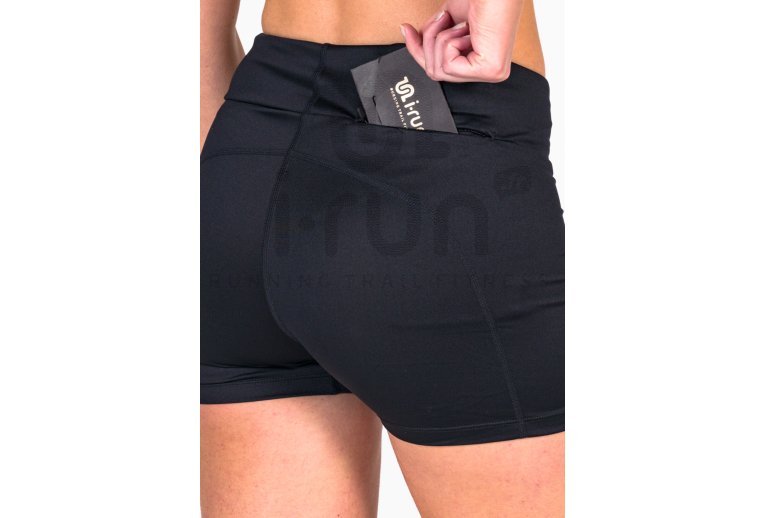 Craft ADV Essence Hot Damen