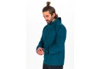Craft ADV Essence Hydro Herren