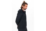 Craft chaqueta ADV Essence Hydro
